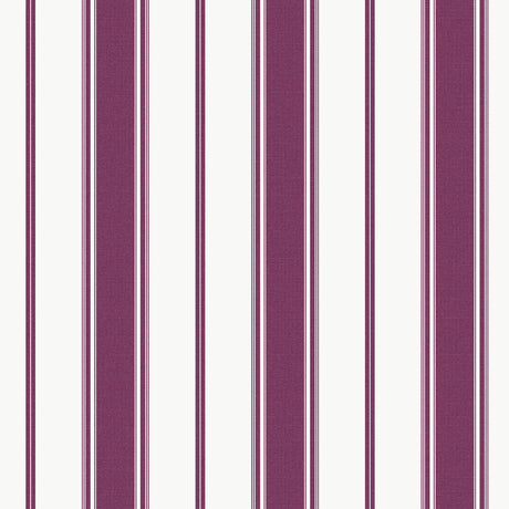 Eade's G68067-sample Red