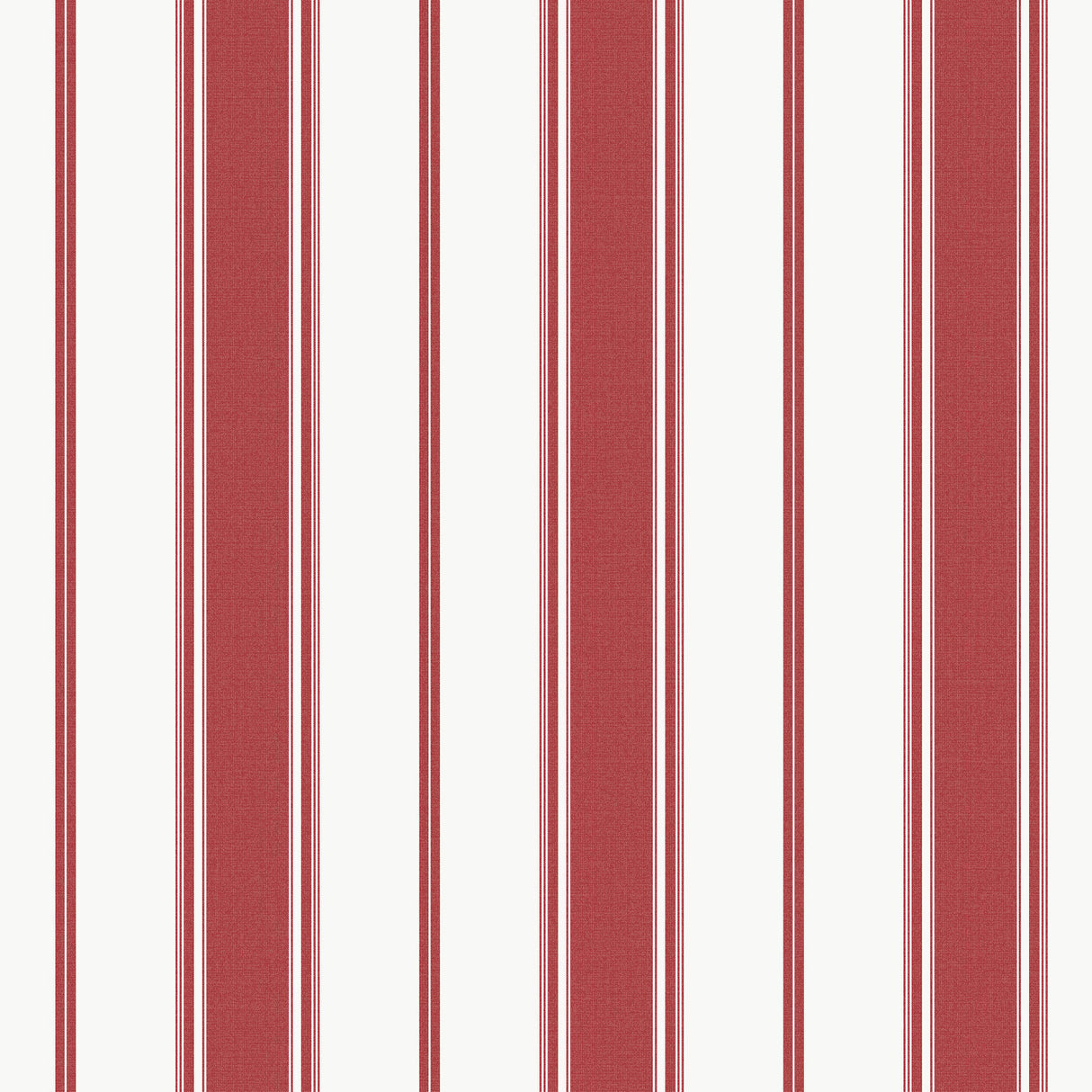 Eade's G68068-sample Blue