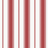 Eade's G68068-sample Blue