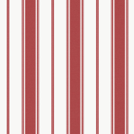 Eade's G68068-sample Blue