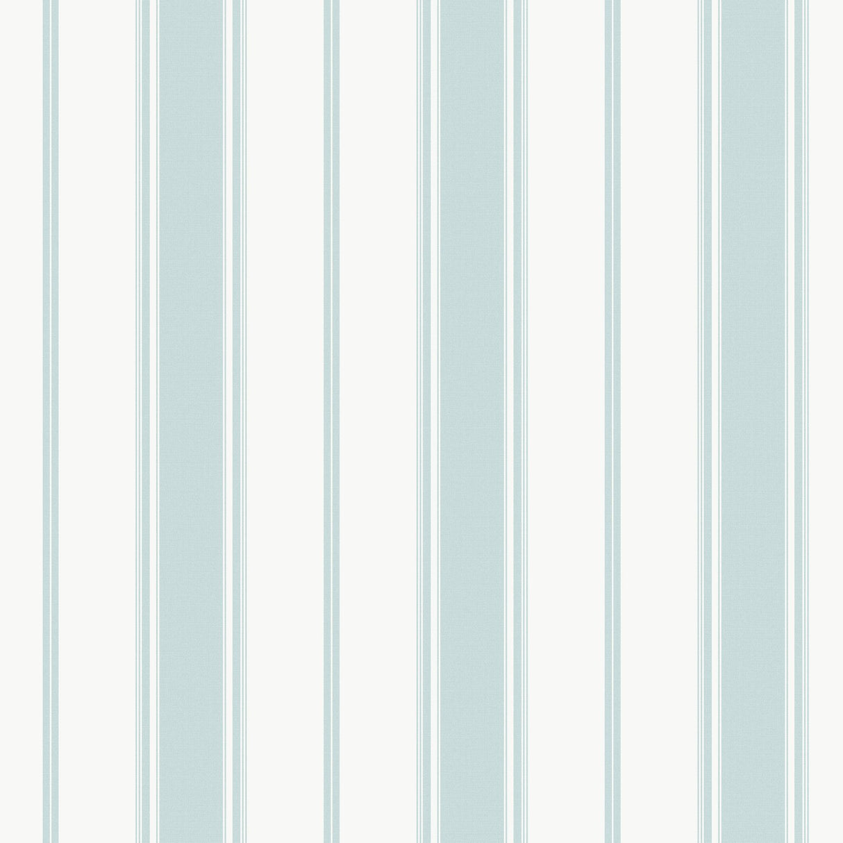 Eade's G68069-sample Yellow