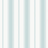 Eade's G68069-sample Yellow