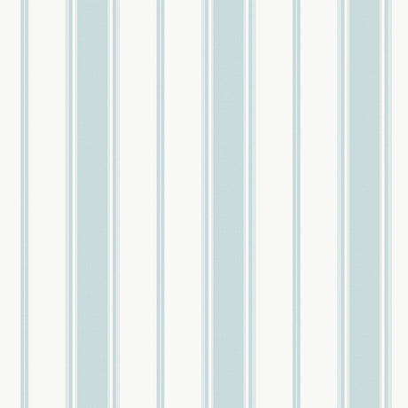 Eade's G68069-sample Yellow