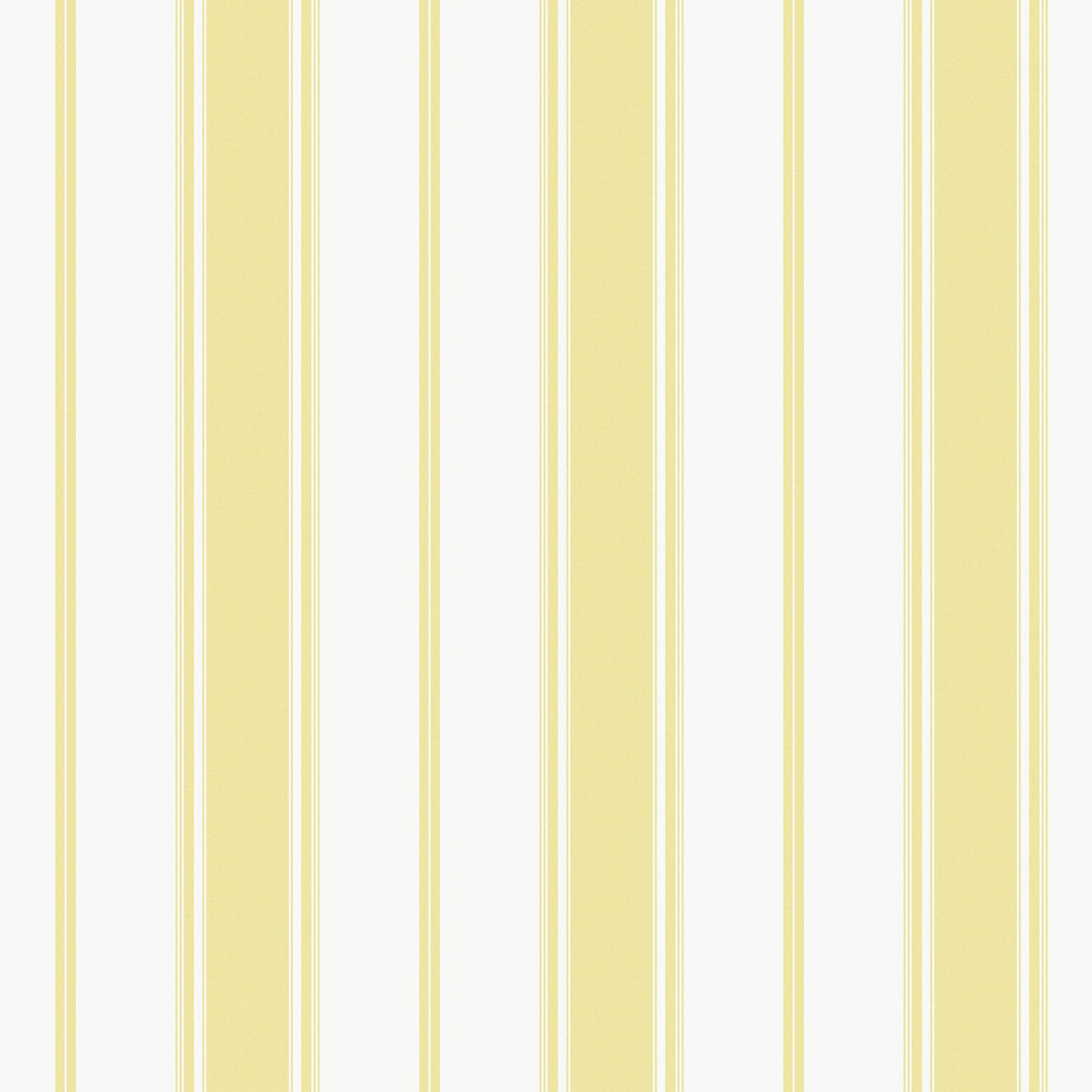 Eade's G68070-sample Red