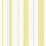 Eade's G68070-sample Red