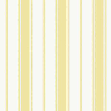 Eade's G68070-sample Red