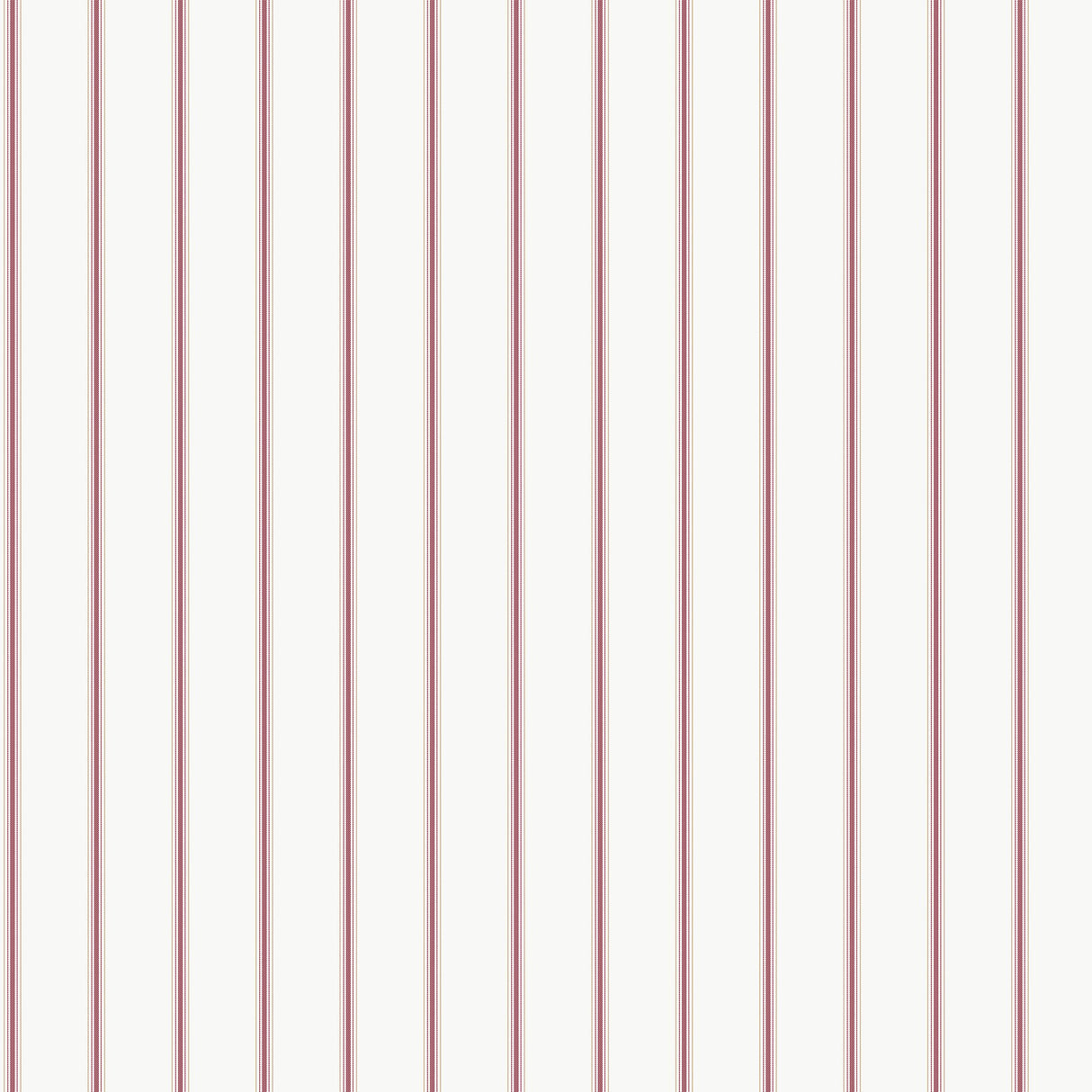 Eade's G68071-sample Silver Grey