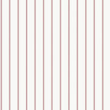 Eade's G68071-sample Silver Grey