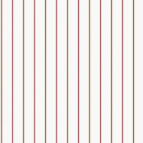 Eade's G68071-sample Silver Grey