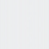 Galerie G68071 Silver Grey Shirt Stripe - Eade's Wallpaper