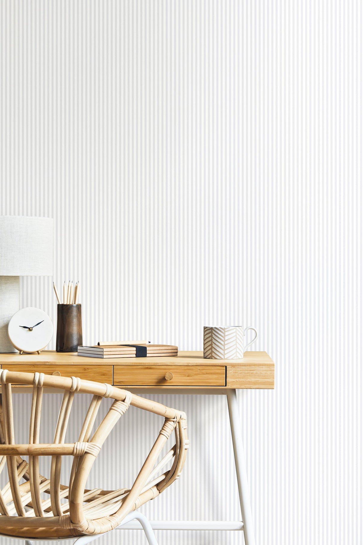 Eade's G68072-sample Beige