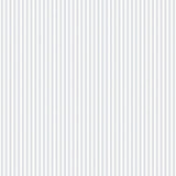 Eade's G68072-sample Beige