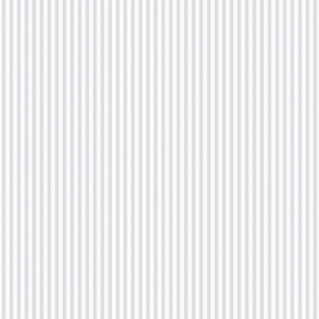 Eade's G68072-sample Beige