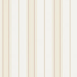 Eade's G68073-sample Green