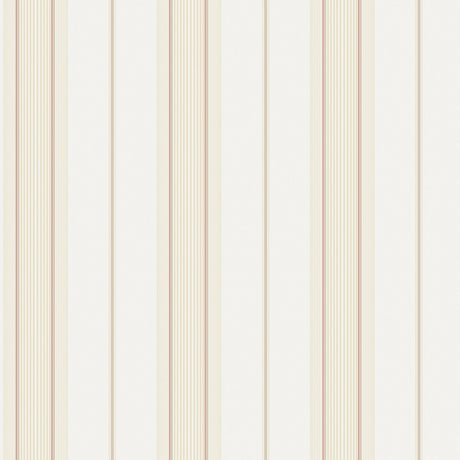 Eade's G68073-sample Green