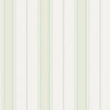 Eade's G68074-sample Silver Grey