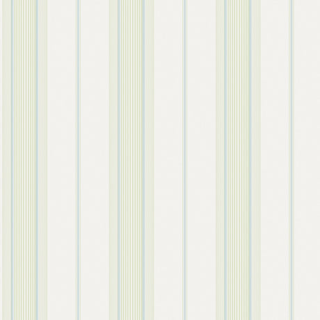 Eade's G68074-sample Silver Grey