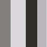 Eade's G68075-sample Beige