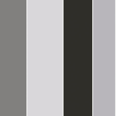 Eade's G68075-sample Beige