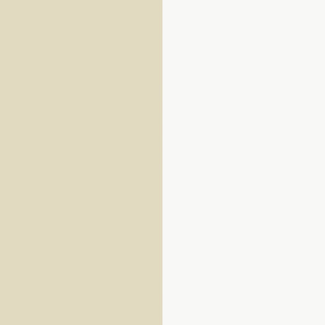 Galerie G68075 Beige Widest Stripe - Eade's Wallpaper