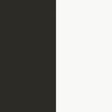 Galerie G68076 Black Widest Stripe - Eade's Wallpaper