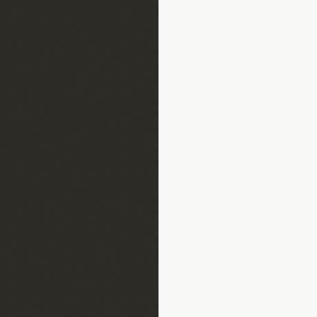 Galerie G68076 Black Widest Stripe - Eade's Wallpaper