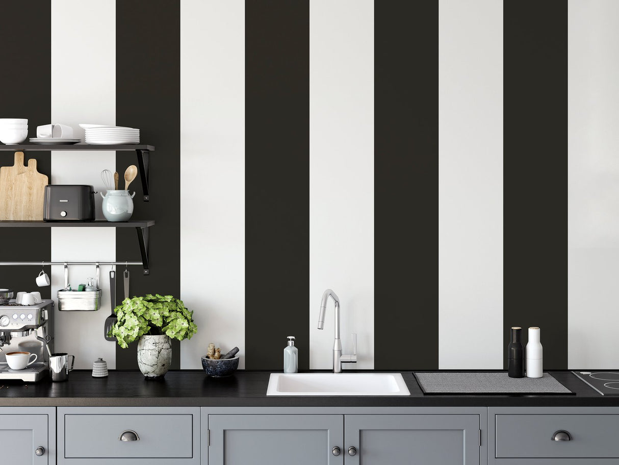 Eade's G68077-sample Silver Grey