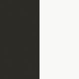 Eade's G68077-sample Silver Grey