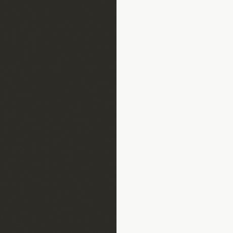 Eade's G68077-sample Silver Grey