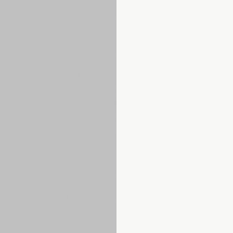 Galerie G68077 Silver Grey Widest Stripe - Eade's Wallpaper