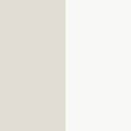 Galerie G68078 Beige Widest Stripe - Eade's Wallpaper