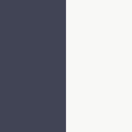 Galerie G68079 Blue Widest Stripe - Eade's Wallpaper
