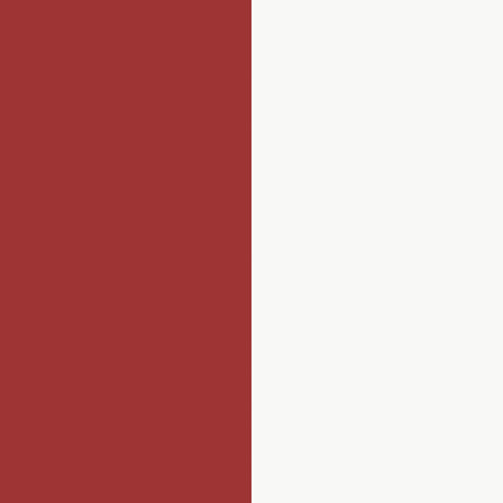 Galerie G68080 Red Widest Stripe - Eade's Wallpaper