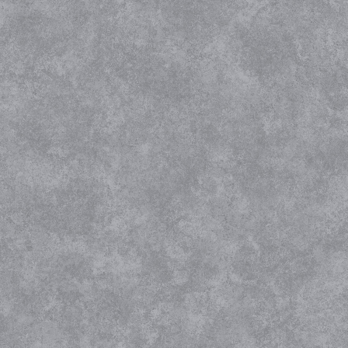 Galerie G68081 Silver Grey Flotation Texture