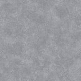 Galerie G68081 Silver Grey Flotation Texture - Eade's Wallpaper