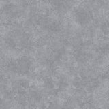 Eade's G68082-sample Blue