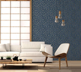 Eade's G68083-sample Blue