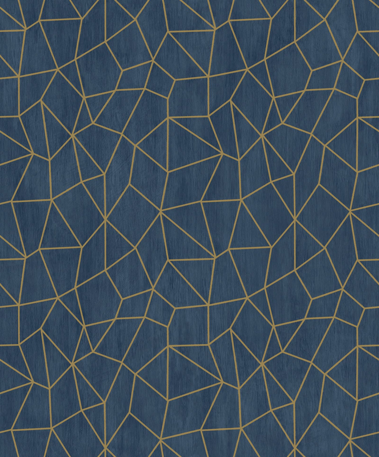 Eade's G68083-sample Blue