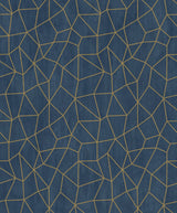 Eade's G68083-sample Blue