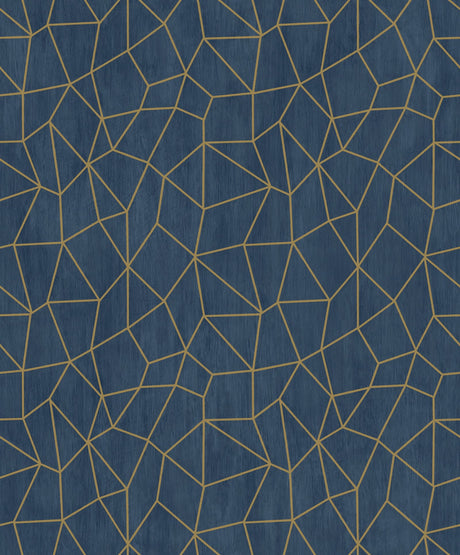 Eade's G68083-sample Blue