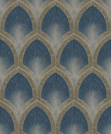 Eade's G68084-sample Silver Grey