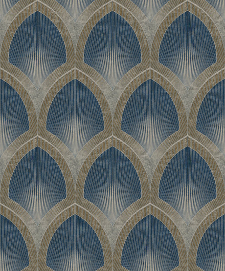 Eade's G68084-sample Silver Grey