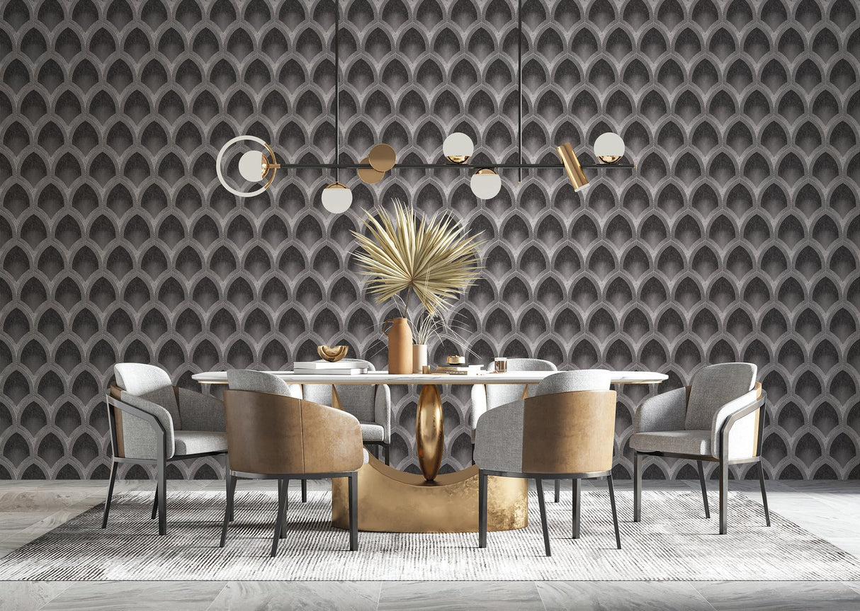 Eade's G68085-sample Green