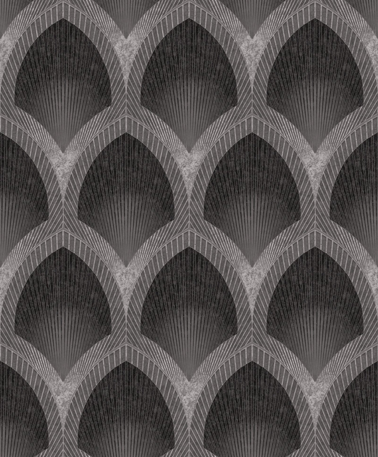 Eade's G68085-sample Green