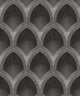 Eade's G68085-sample Green