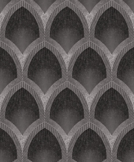 Eade's G68085-sample Green