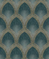 Eade's G68086-sample Silver Grey