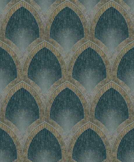 Eade's G68086-sample Silver Grey