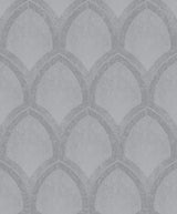 Eade's G68087-sample Bronze Brown