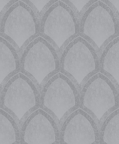 Eade's G68087-sample Bronze Brown